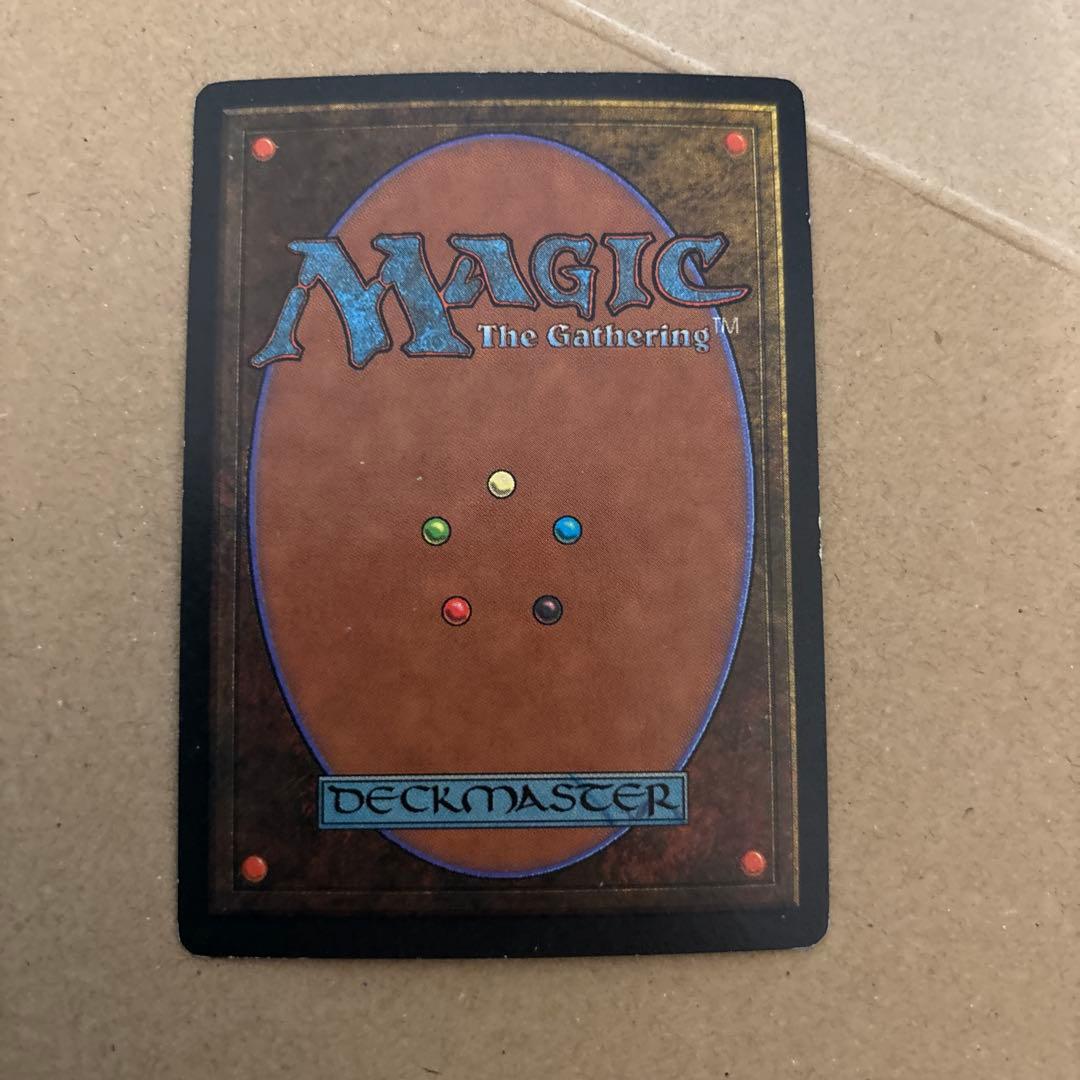 ラノワールのエルフ 黒枠　4EDBB 中国語 他言語