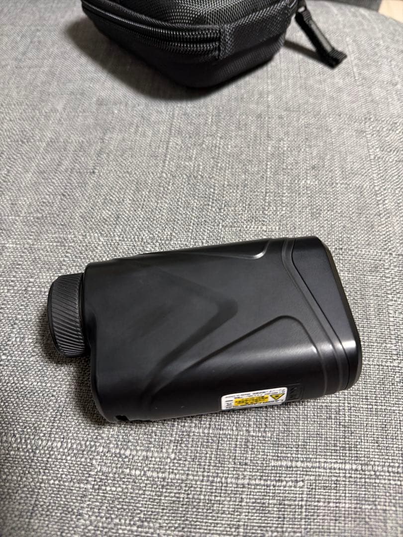 GREENON レーザー距離計 GL04