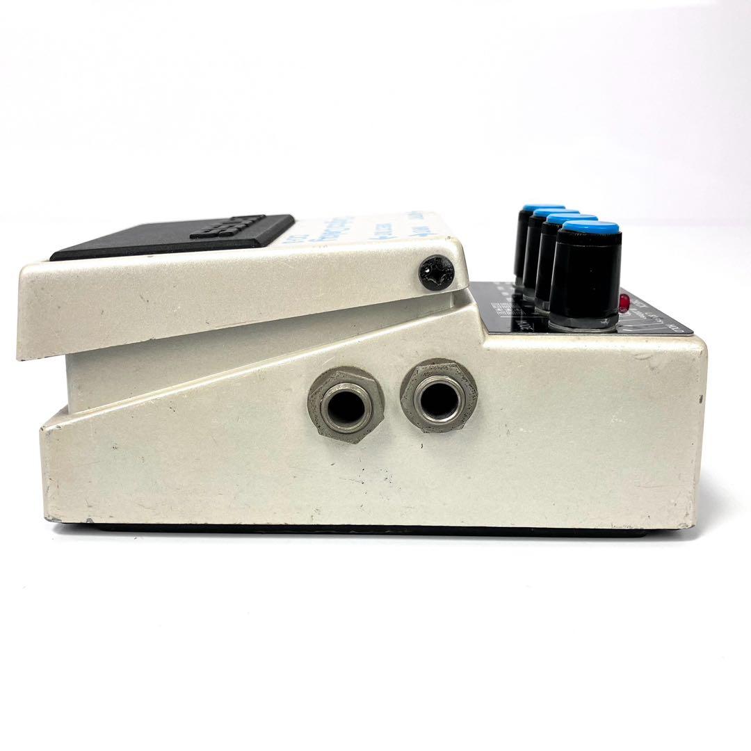 BOSS　DD-3　Digital Delay　デジタルディレイ　日本製