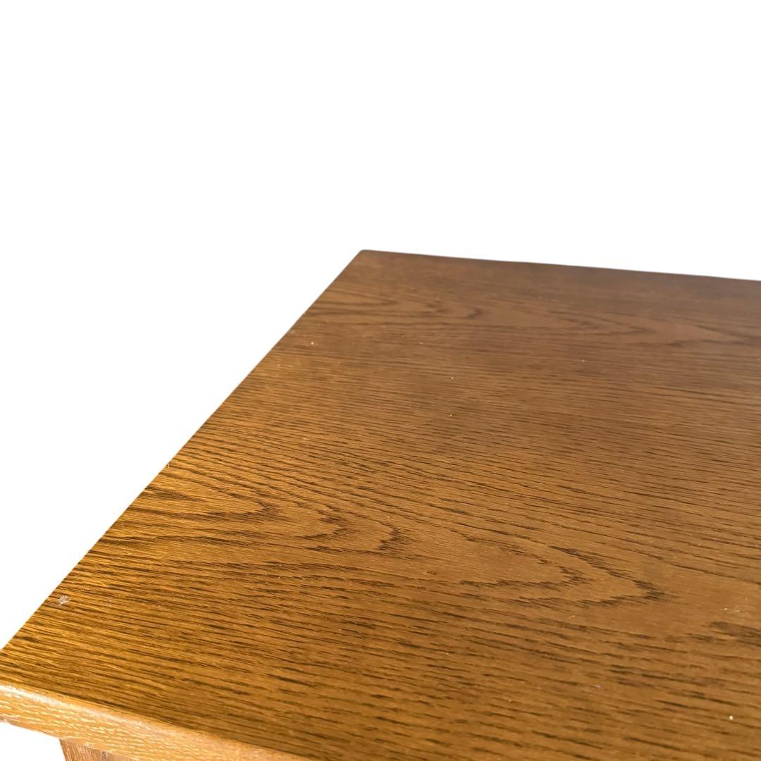 HR868 カリモク　4段　チェスト　4杯　箪笥