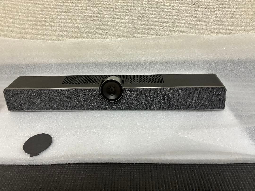 android9搭載 Soundbar pro UC S10 Pro