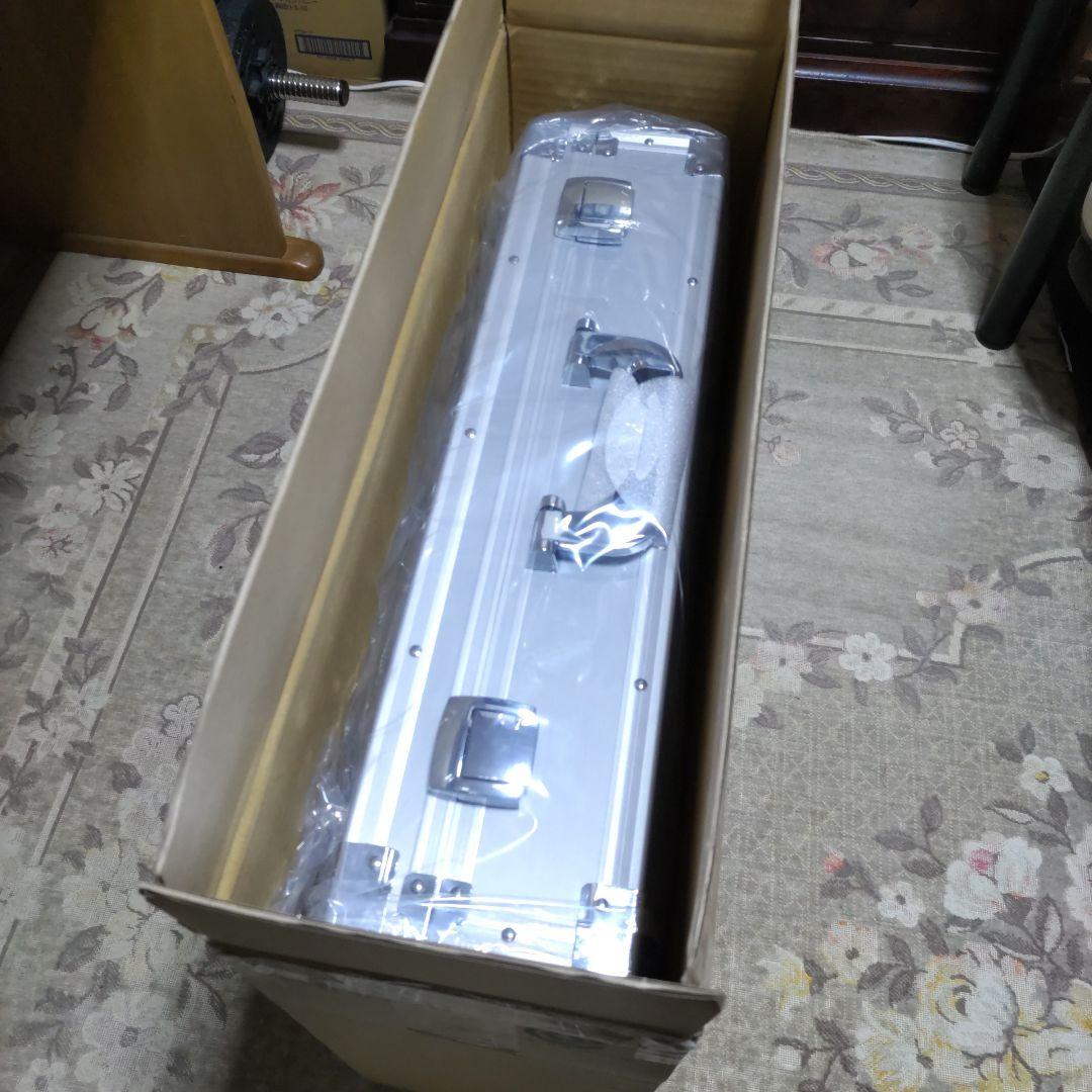 遊戯王 25thANNIVERSARYULTIMATE 海馬セット　ブルーアイズ