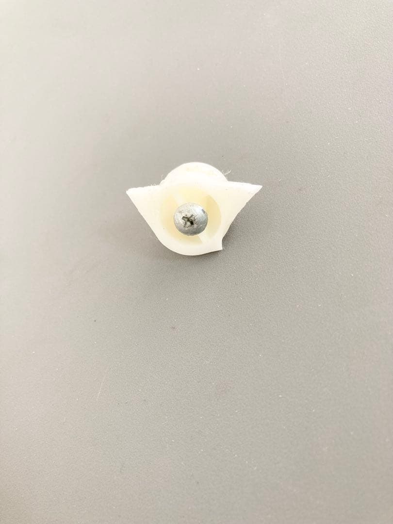 訳あり 冷蔵庫 冷凍庫 2ドア AQUA 送料込み 単身用 小型 一人暮らし