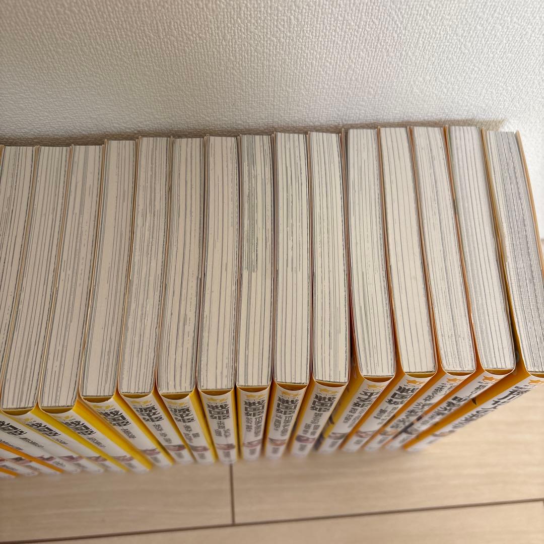 戦国姫　幕末姫　など計31冊