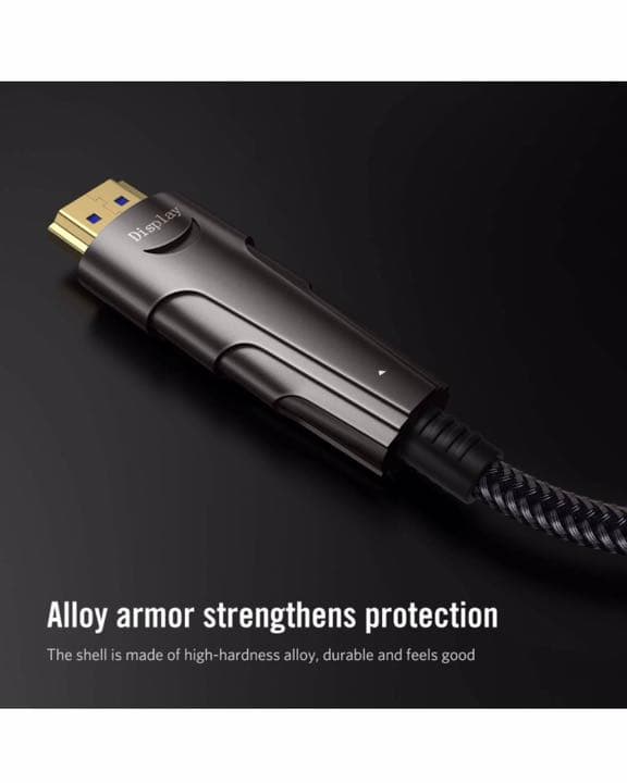 並行輸入品 SUNTAIHO HDMIケーブル 65.5F(20M)