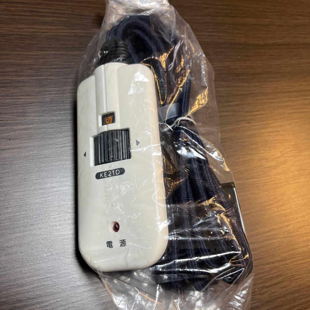 こたつ　テーブル　105×75×39