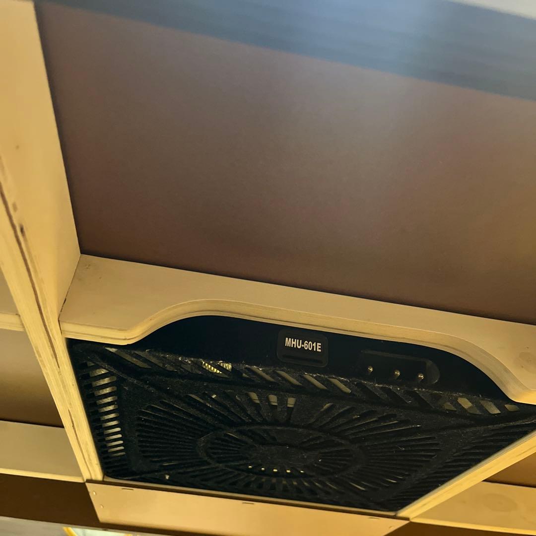 こたつ　テーブル　105×75×39