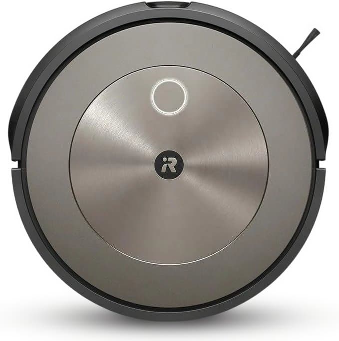 【新品未開封】ルンバ j9 j915860