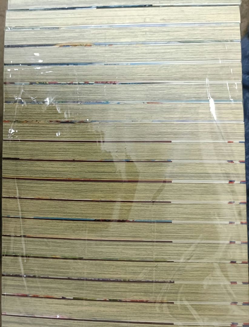 ナルト全巻セット関連本8冊