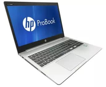 持ち運びバッグ付き！ hp probook 430 g5 win10 ノートpc