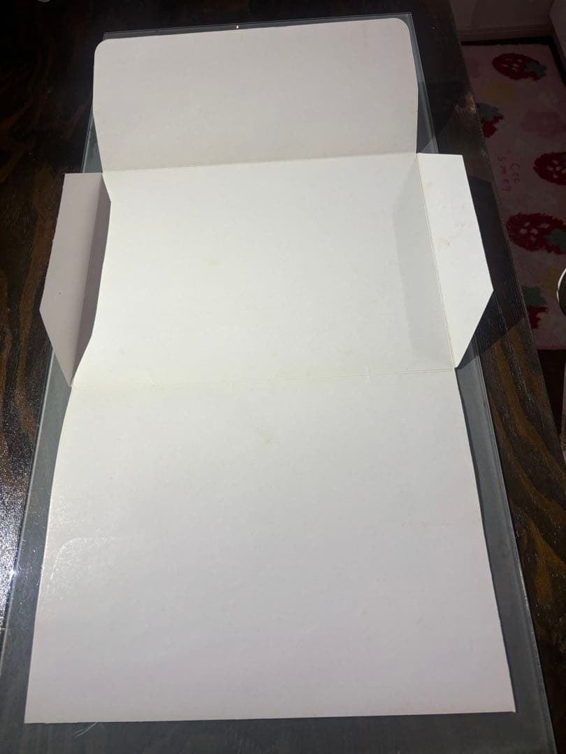 芹沢銈介　カレンダー1986年　表紙と１2ヶ月分揃い