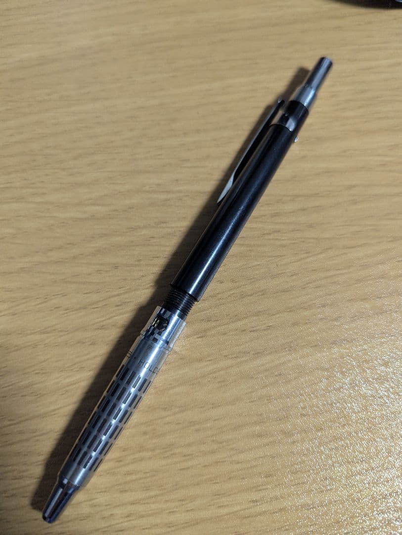 ハイメカホルダー　ｈ-2005