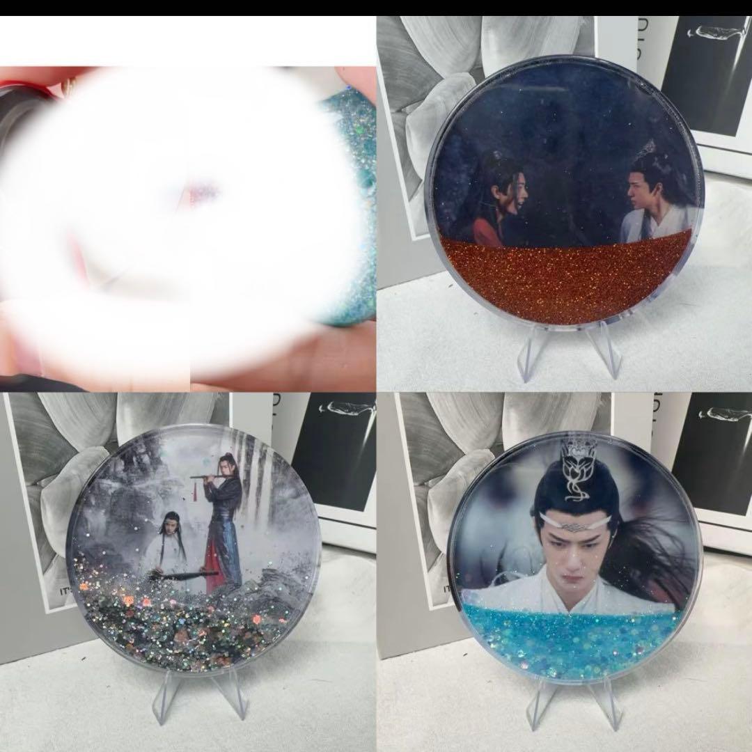 （10月VIP 15%off中） きょうかです❣️09/13