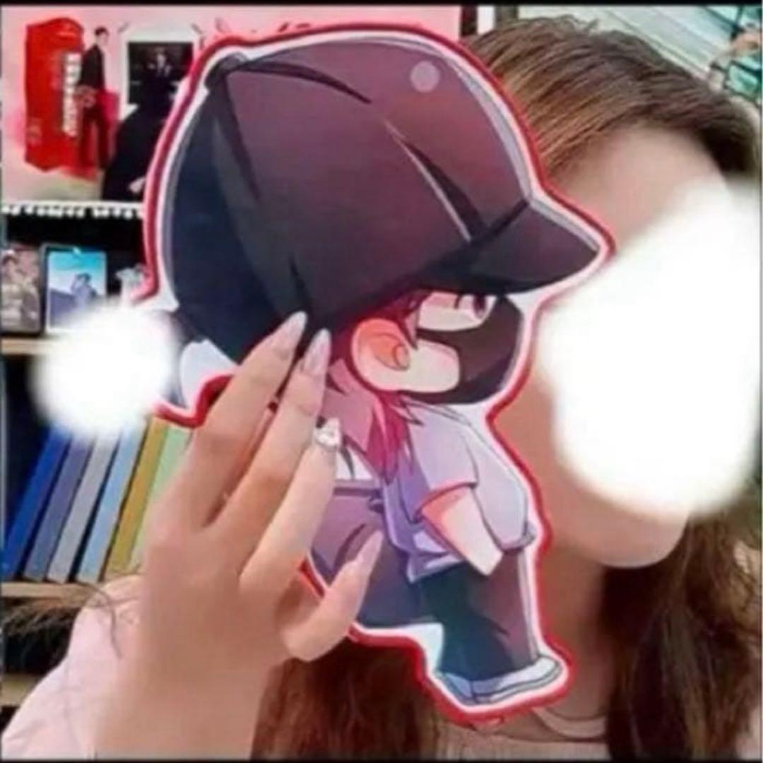 （10月VIP 15%off中） きょうかです❣️09/13