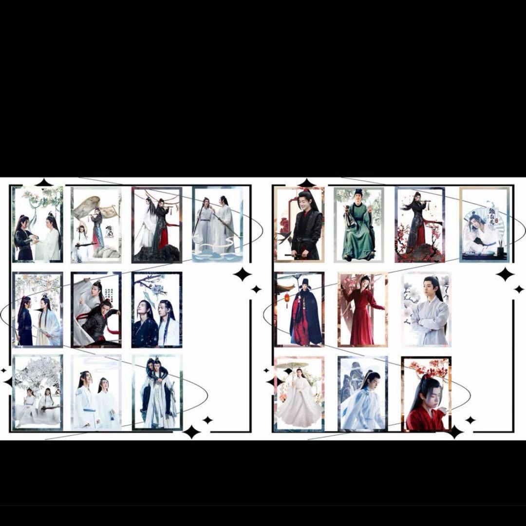 （10月VIP 15%off中） きょうかです❣️09/13