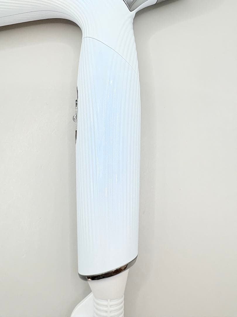 Refa リファ ビューテックドライヤー スマート RE-AN-02A 601