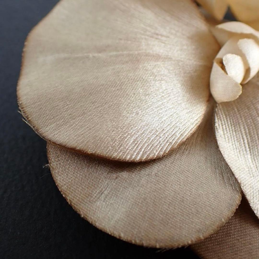 INDRESS コサージュ インドレス アパルトモン L'Appartement