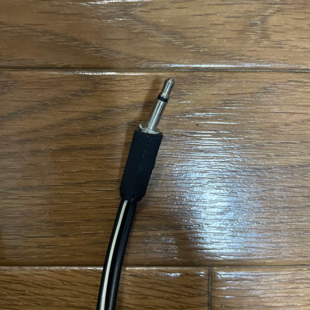 ヒ*ロ様 Alesis MICRO LIMITER/ENHANCER/GATE