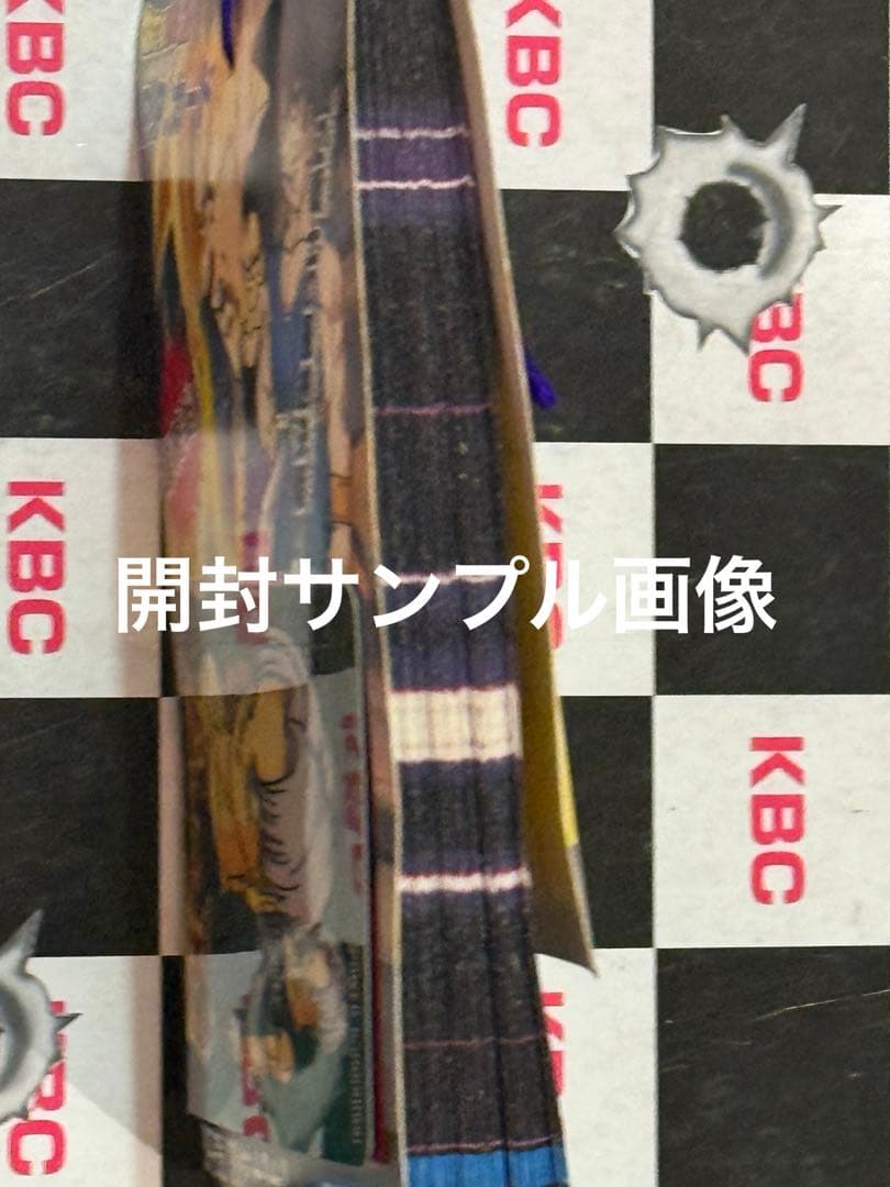 新品♦︎完全未開封止品ドラゴンボール★PPカード連続当Z戦士の最終決戦