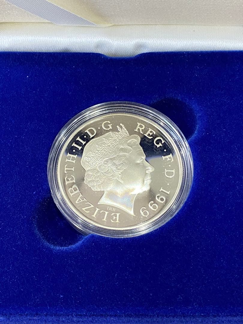 ダイアナ妃記念