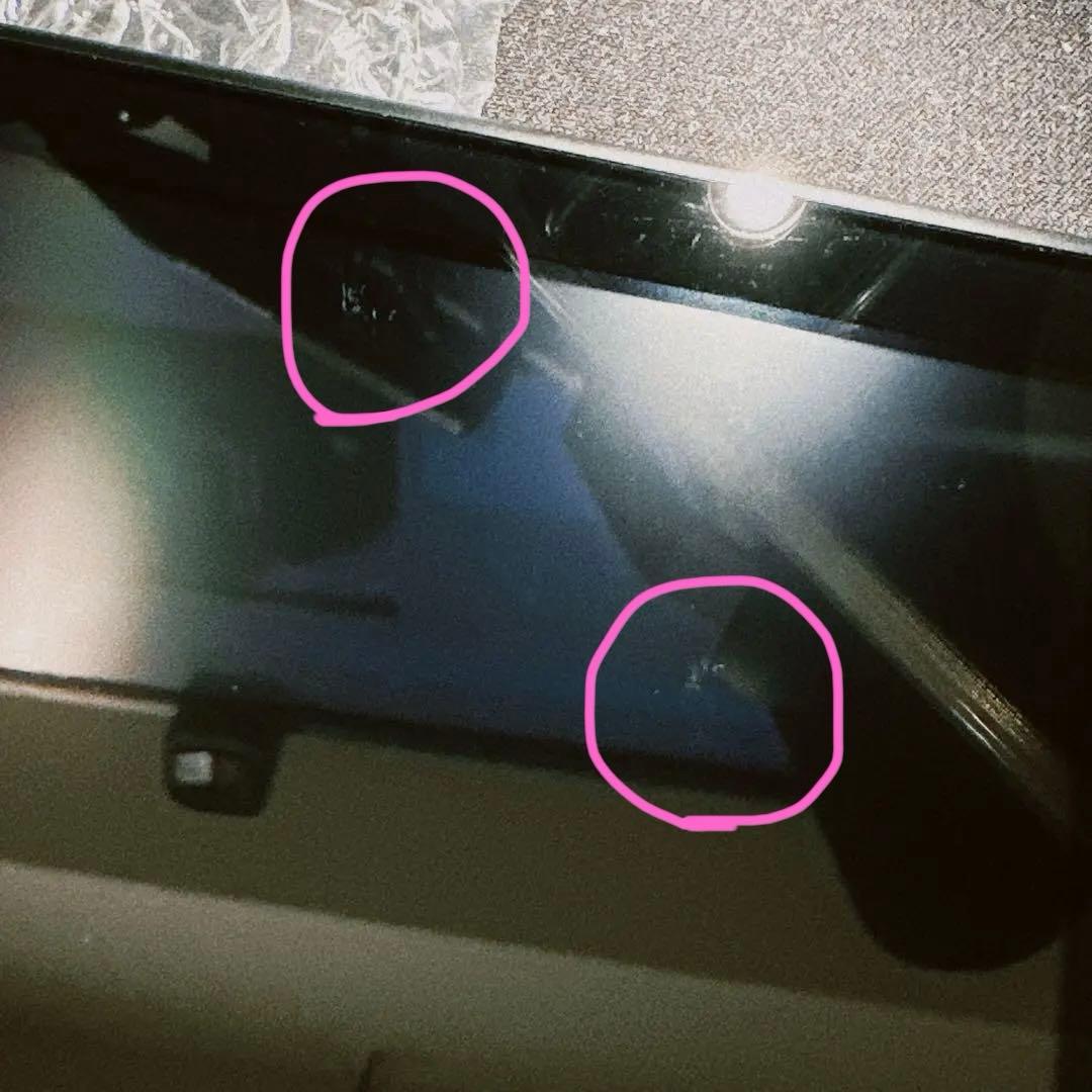 【美品】Nintendo Switch 本体（グレー×ネオンピンク）おまけ付き