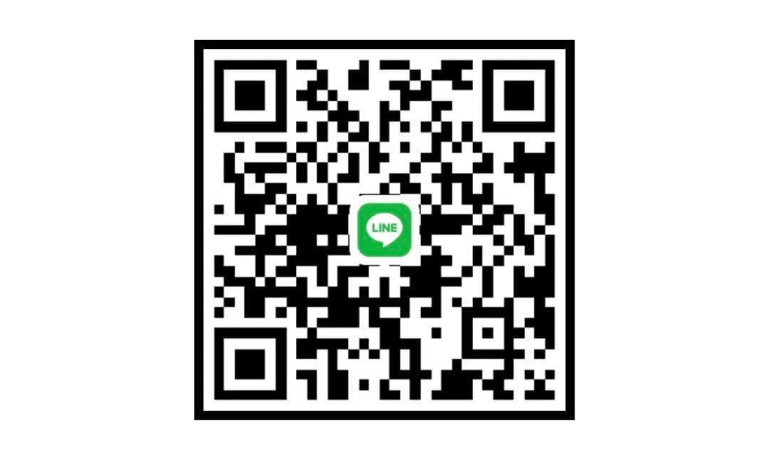 ホンダフィット車検2年着けます