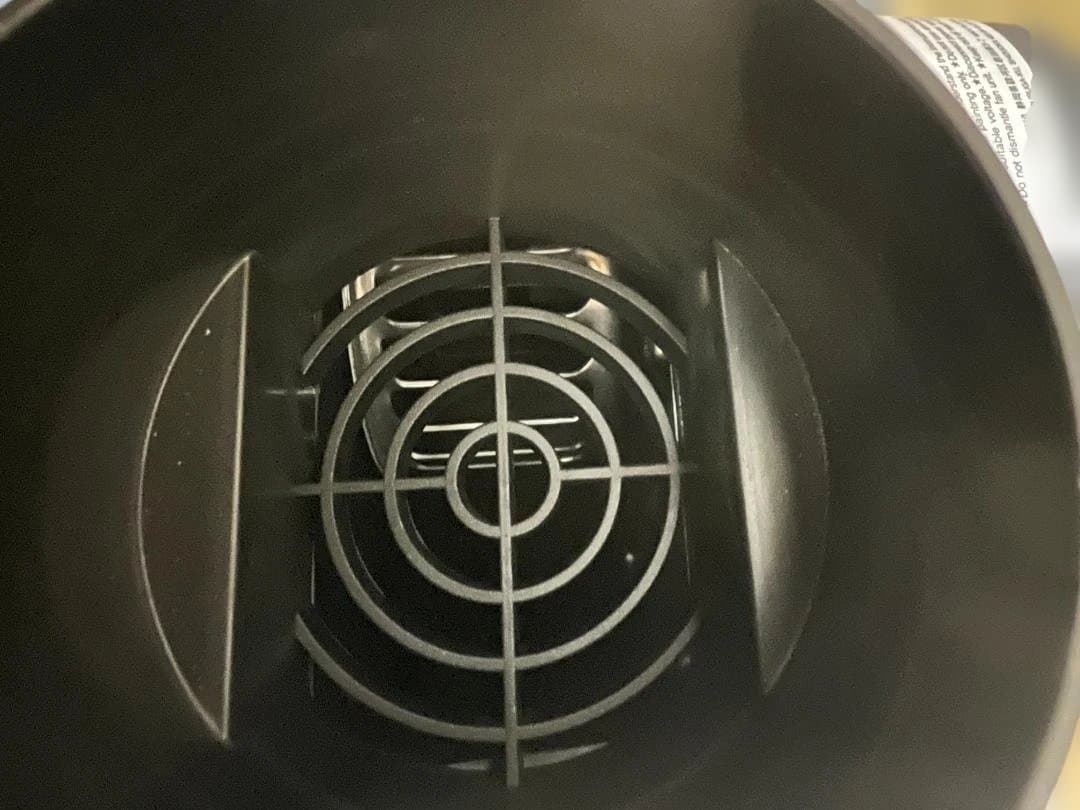 タミヤ SPRAY-WORK PAINTING BOOTHⅡ