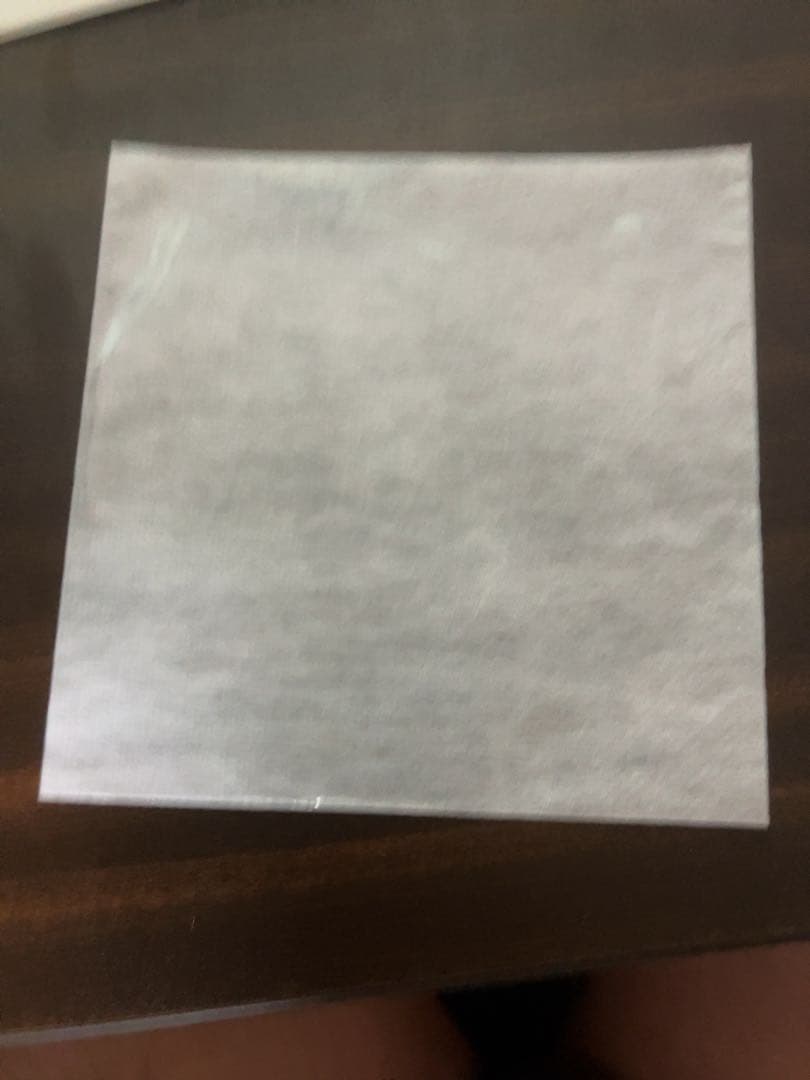 薬屋のひとりごと　ドラマCD付き小説1-13巻