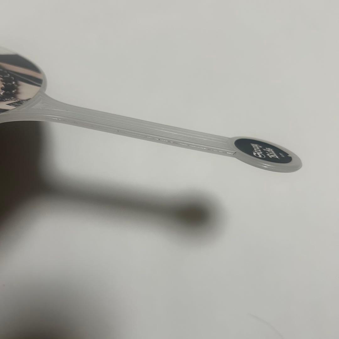 Stray kids スキズ スンミン うちわ セット まとめ売り