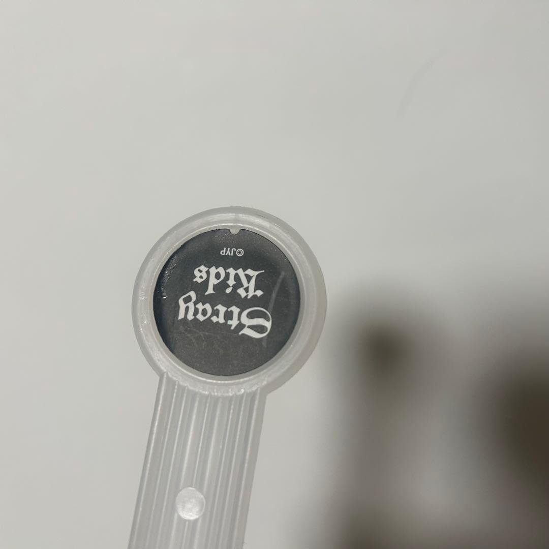 Stray kids スキズ スンミン うちわ セット まとめ売り