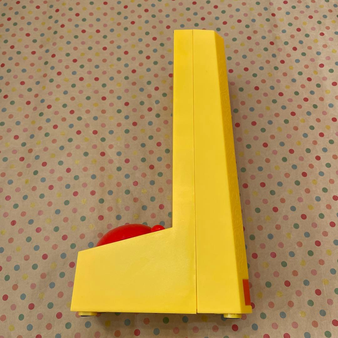 新!仮装大賞 スコアボード