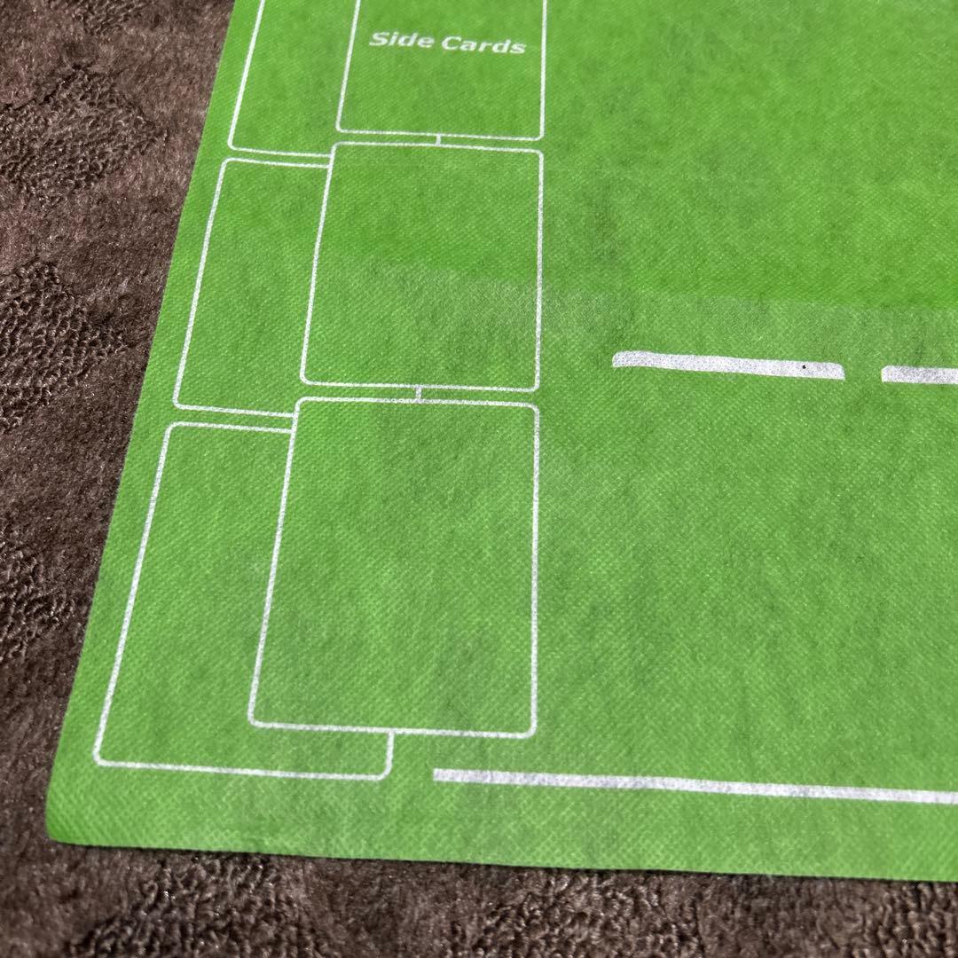 ラティアス・ラティオス　ギフトボックス