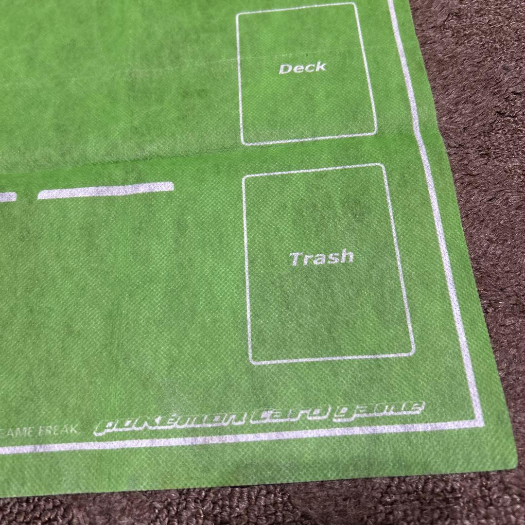 ラティアス・ラティオス　ギフトボックス