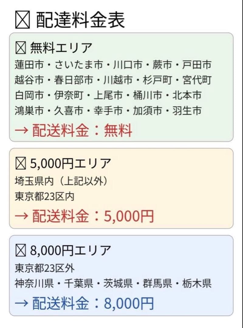 電動アシスト自転車 Panasonic ビビDX パナソニック 2025年式