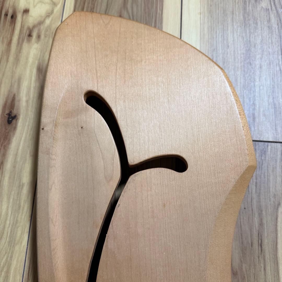 アウリス社　アウリスライアー　キンダーライアー　12弦