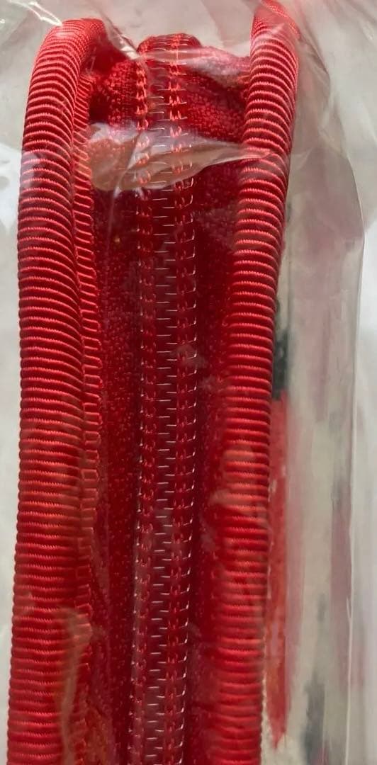 ストロベリードット　マルチケース