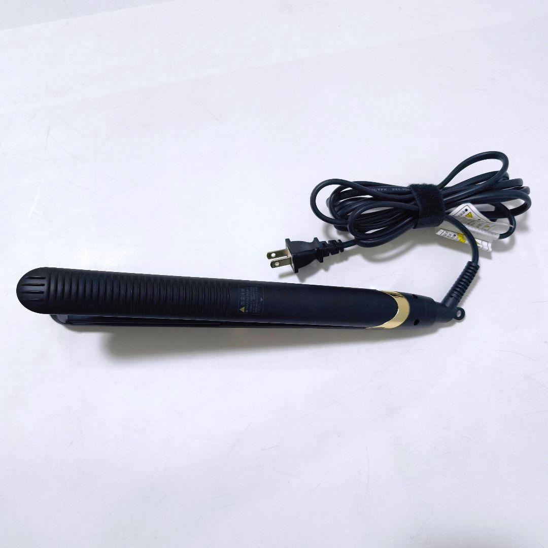 【送料無料】ヤーマン ヴェーダスムースアイロン サロン PSM-140B