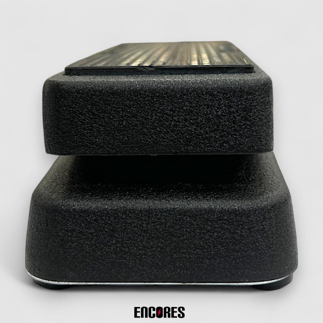 Jim Dunlop GCB-95 CryBaby Standard ワウペダル