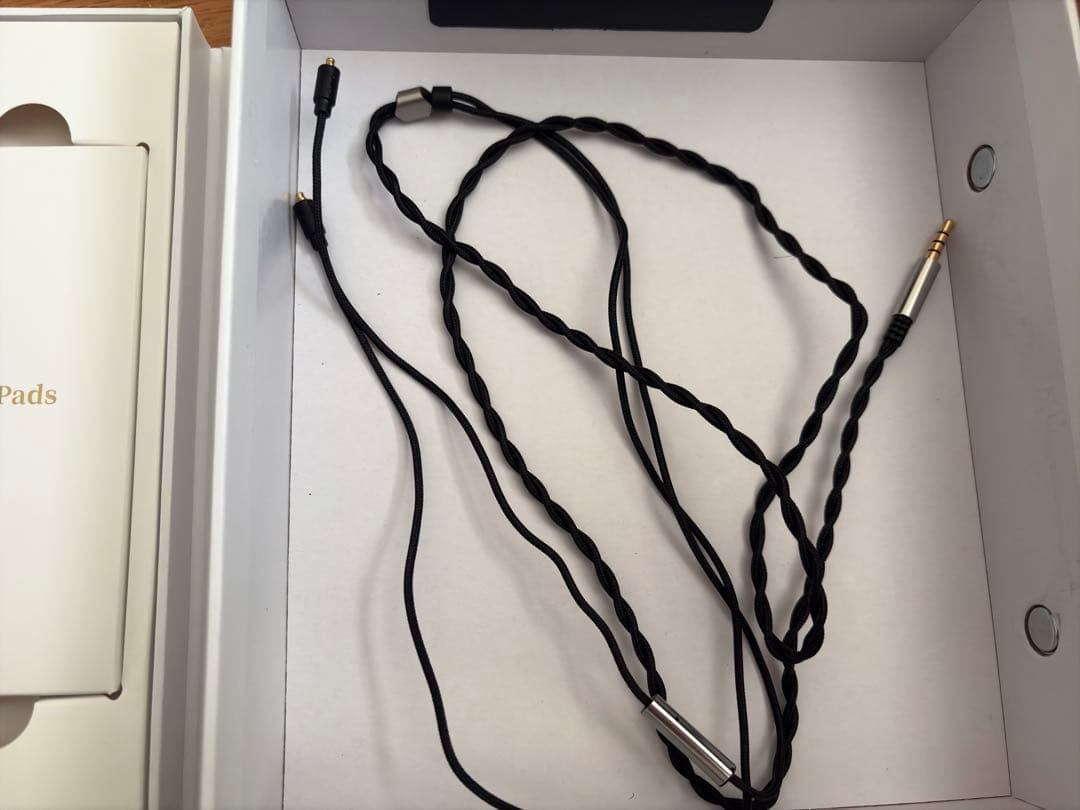 ROSESELSA 遠山　景光-S NOBUNAGA Labs