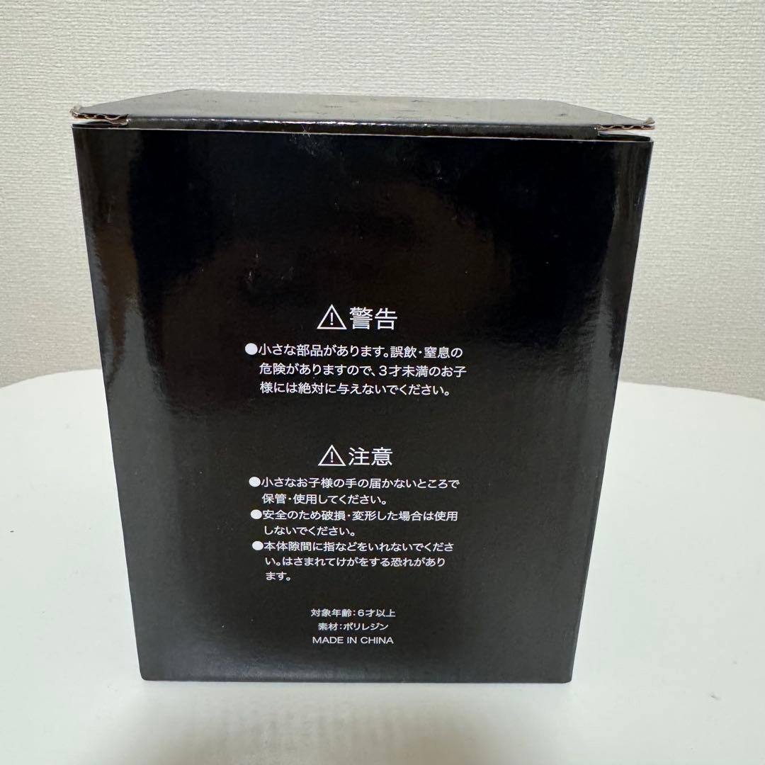 阪神タイガース 岡田監督 ボブルヘッド