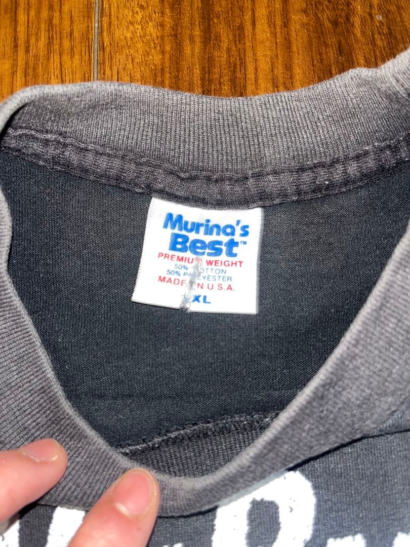 sex pistols ヴィンテージTシャツ