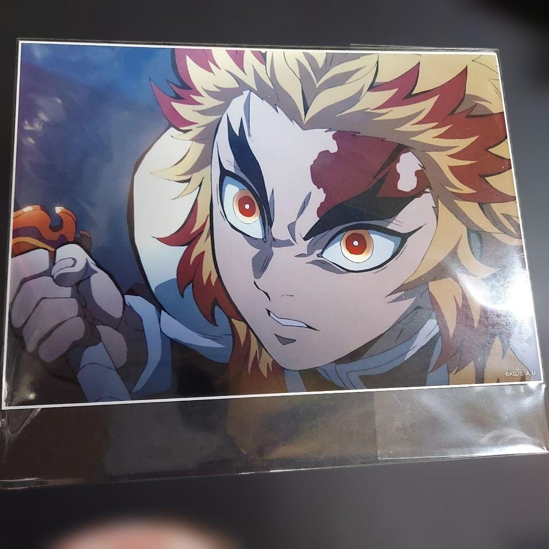 鬼滅の刃 紙類 大量 まとめ売り