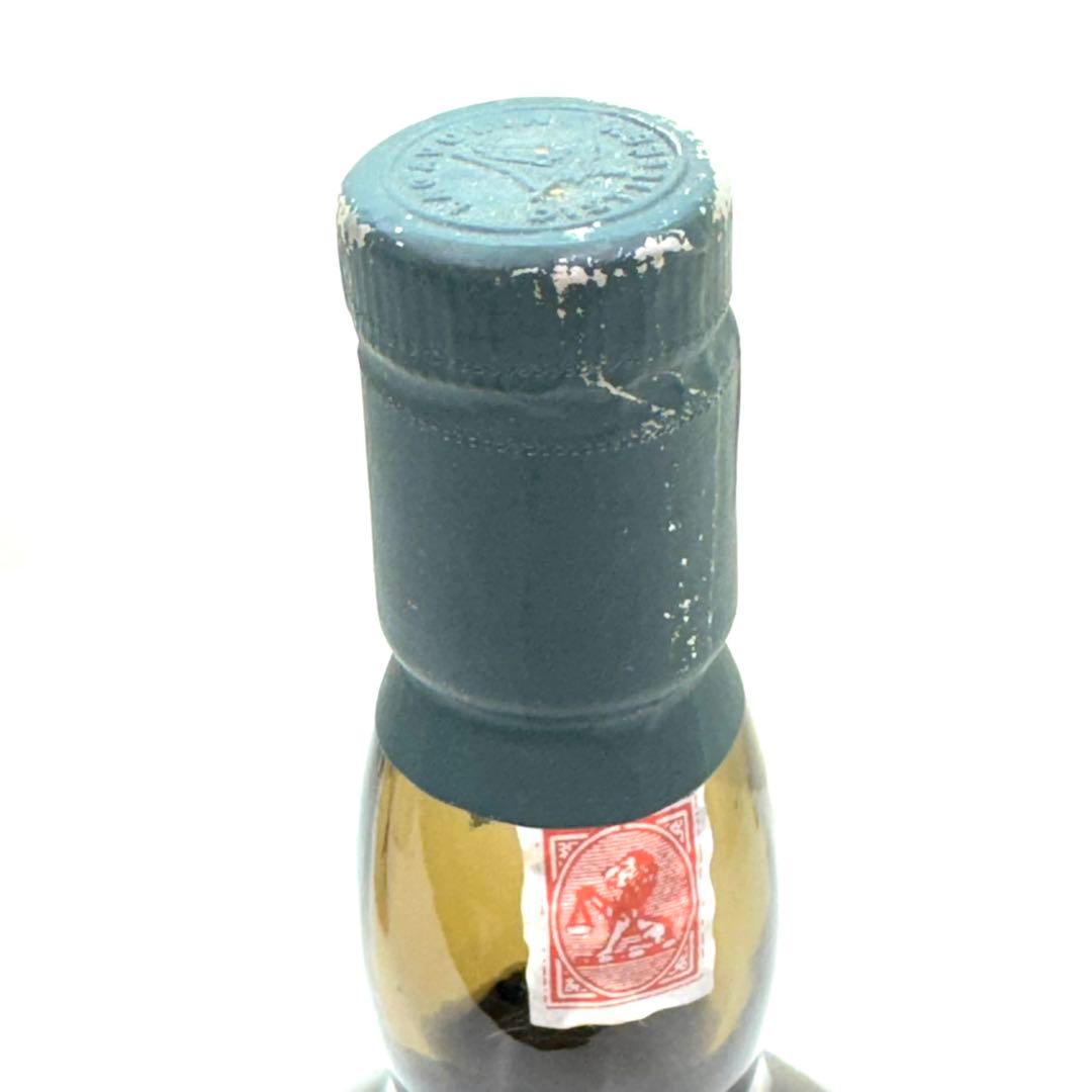 ラガヴーリン 18年 アイラフェス2016限定 700ml 49.5% 袋付き