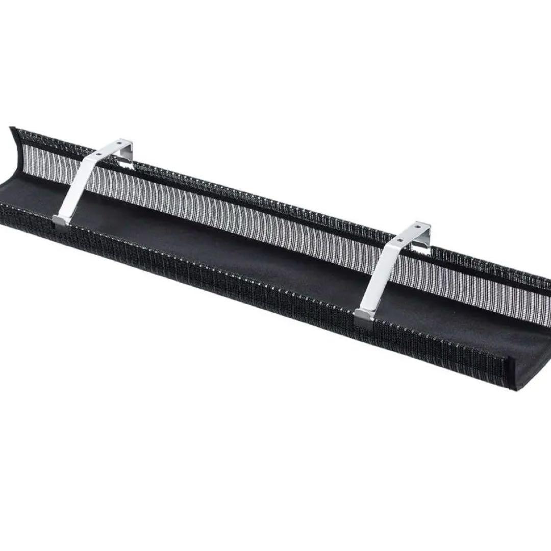 フレキシスポット電動昇降デスク おまけ付き(引き取りも可)