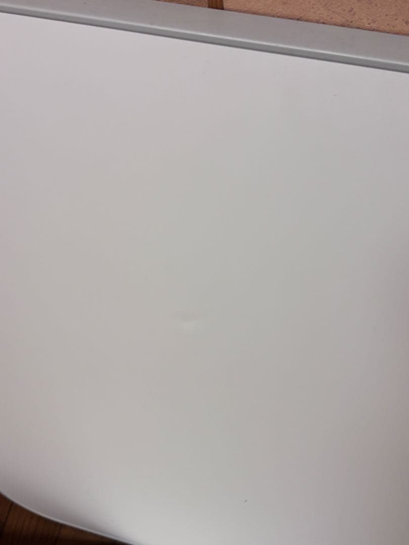 Panasonic風呂ふた GTD74KN91 パナソニック　フタ　蓋　フロ