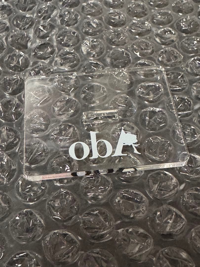 Ado 喜劇　アクリルスタンド