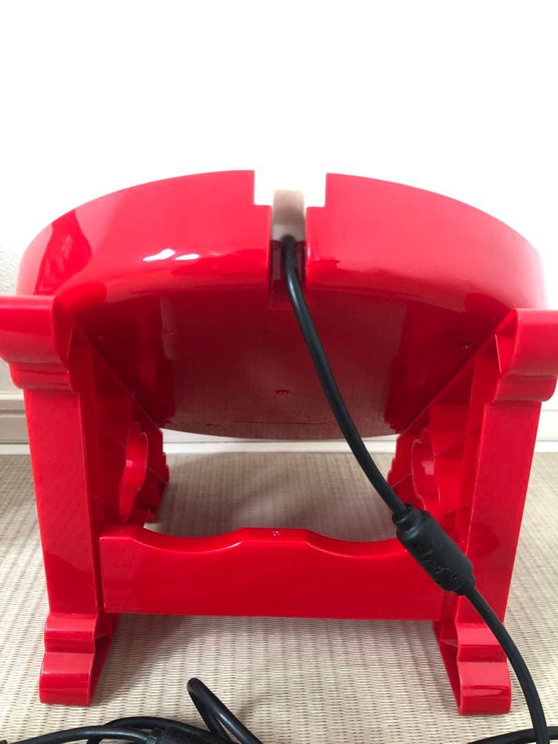 太鼓の達人 Nintendo Switchば～じょん セット