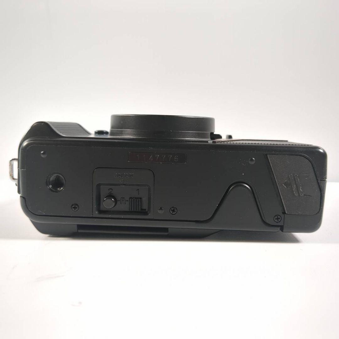 Nikon L35AD ピカイチ フィルムカメラ ニコン