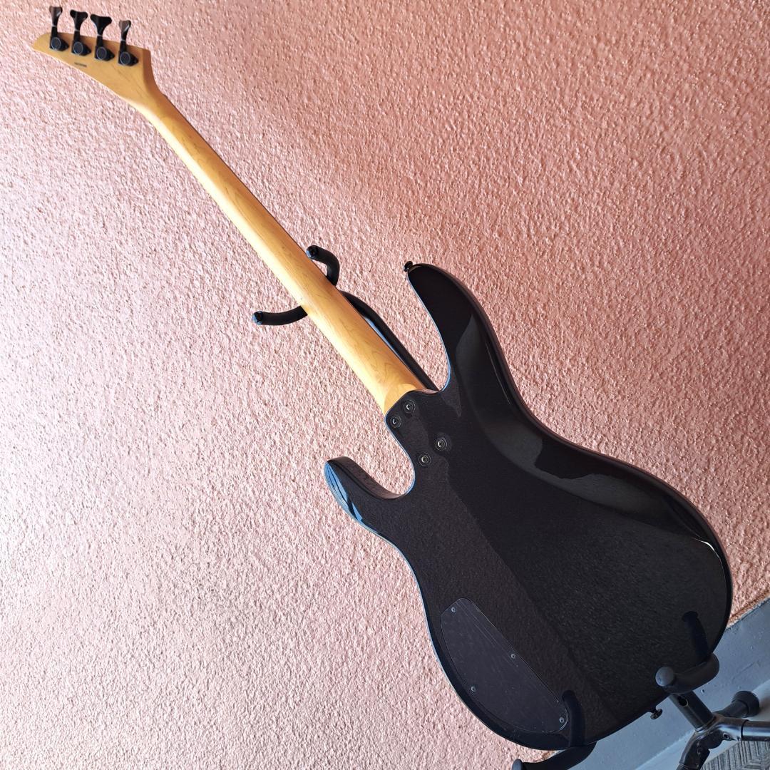 ■Kramer Striker 422S BASS クレイマー ストライカー