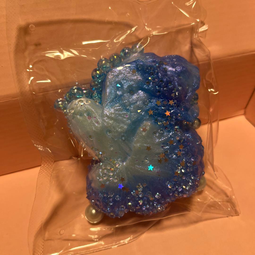 キラキラ先生+kikiスクお城+コレクションケース+光る台座 13点セット